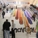 Image for article titled GDC Notebook: Day 4: How Many Times Will They Play The Same Game?
